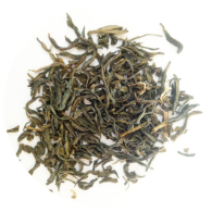 Китайський зелений чай Ор Maroya Green OP