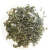 Китайский зеленый чай Юннанский Maroya Curly Green