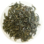 Китайский зеленый чай Женми Maroya Zhenmee Green Tea