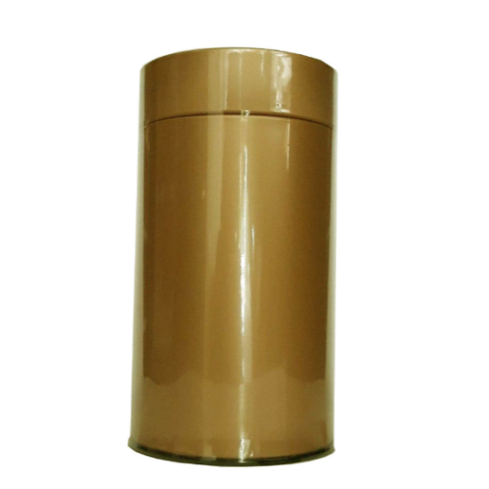 Высокогорный зеленый чай Maroya Mountain Green Tea