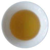 Китайский зеленый чай Женми Maroya Zhenmee Green Tea