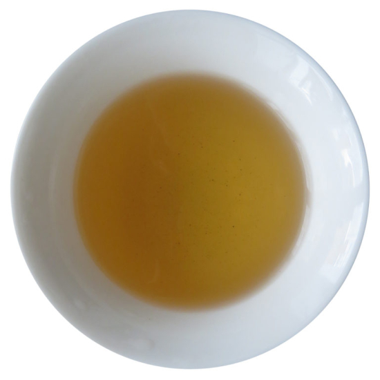 Китайский зеленый чай Женми Maroya Zhenmee Green Tea Китайский зеленый чай Женми Maroya Zhenmee Green Tea