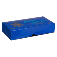 Набор чая Цейлонская коллекция Mlesna Ceylon Collection 300гр