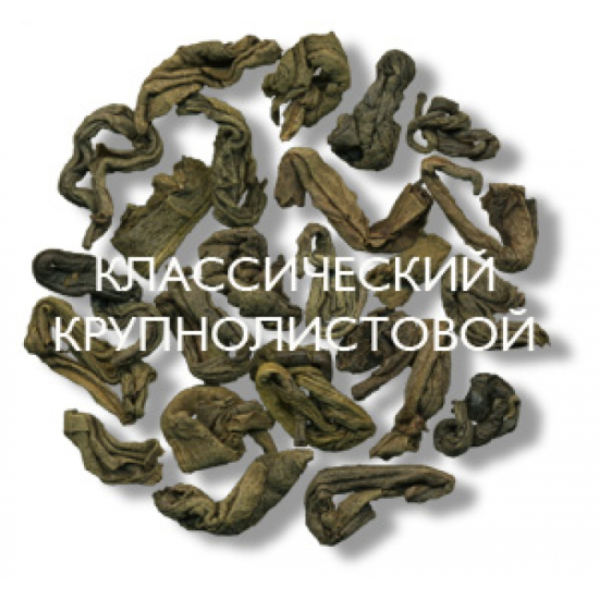 Набор чая Цейлонская коллекция Mlesna Ceylon Collection 300гр