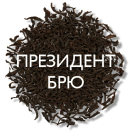 Набор чая Цейлонская коллекция Mlesna Ceylon Collection 300гр