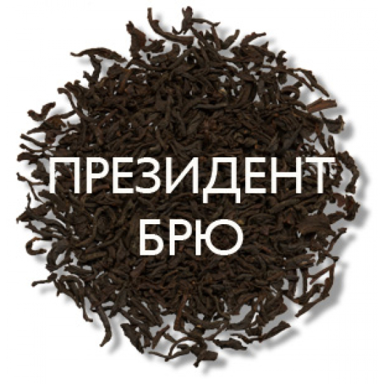 Набор чая Цейлонская коллекция Mlesna Ceylon Collection 300гр