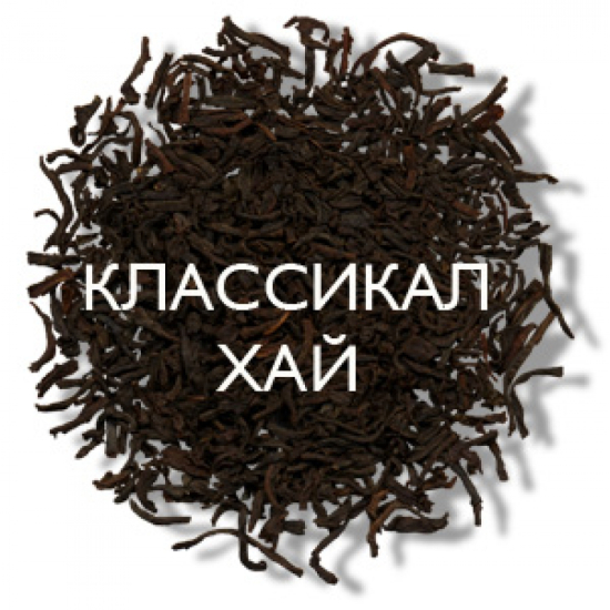 Набор чая Цейлонская коллекция Mlesna Ceylon Collection 300гр