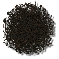 Набор чая Выбор дегустатора Mlesna Tea Tasters’ Choice 75гр
