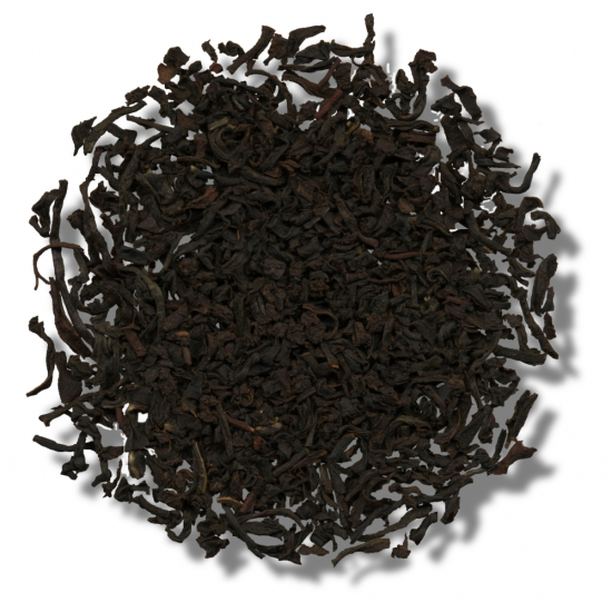 Набор чая Выбор дегустатора Mlesna Tea Tasters’ Choice 75гр