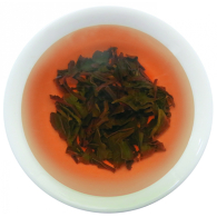 Набор чая Выбор дегустатора Mlesna Tea Tasters’ Choice 75гр