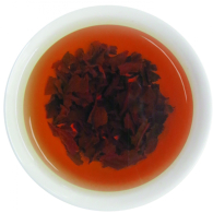 Набор чая Выбор дегустатора Mlesna Tea Tasters’ Choice 75гр