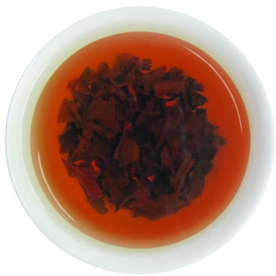 Набор чая Выбор дегустатора Mlesna Tea Tasters’ Choice 75гр