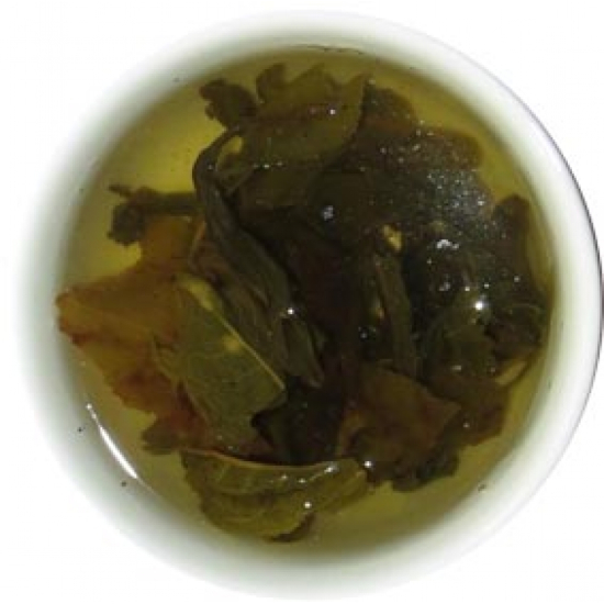 Набор чая Выбор дегустатора Mlesna Tea Tasters’ Choice 75гр