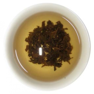 Набор чая Выбор дегустатора Mlesna Tea Tasters’ Choice 75гр