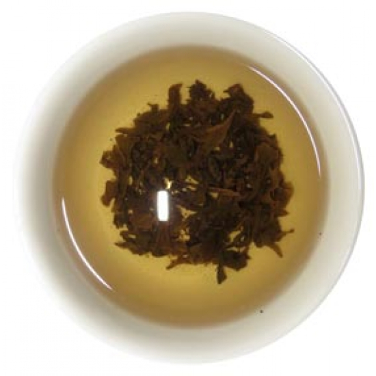 Набор чая Выбор дегустатора Mlesna Tea Tasters’ Choice 75гр