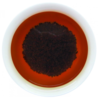 Набор чая Выбор дегустатора Mlesna Tea Tasters’ Choice 75гр