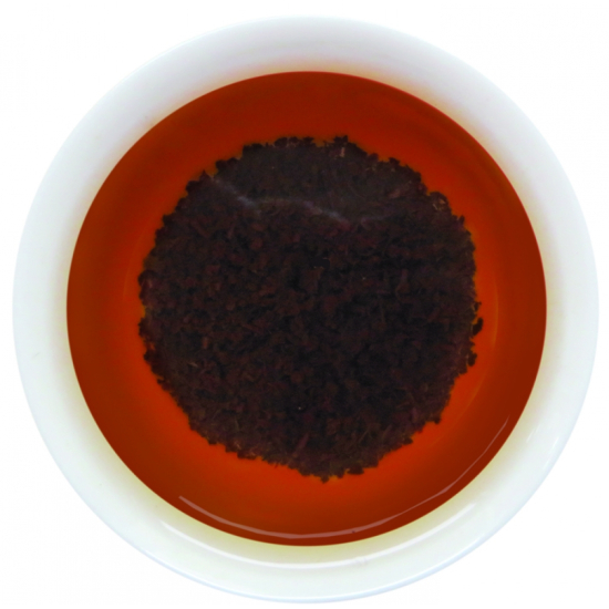 Набор чая Выбор дегустатора Mlesna Tea Tasters’ Choice 75гр