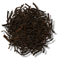 Набор чая Выбор дегустатора Mlesna Tea Tasters’ Choice 75гр