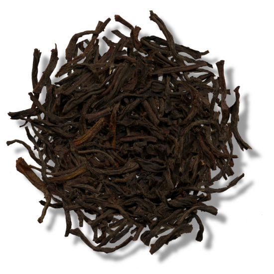 Набор чая Выбор дегустатора Mlesna Tea Tasters’ Choice 75гр