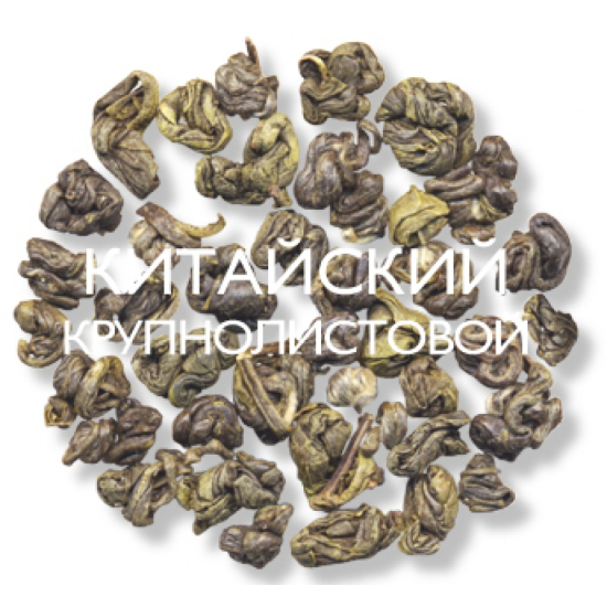 Набор зеленого чая 3 видов Mlesna Assorted Green Teas Collection 75гр Набор зеленого чая 3 видов Mlesna Assorted Green Teas Collection 75гр