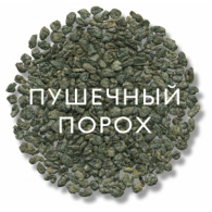 Набір зеленого чаю Mlesna Green Tea Collection 200гр