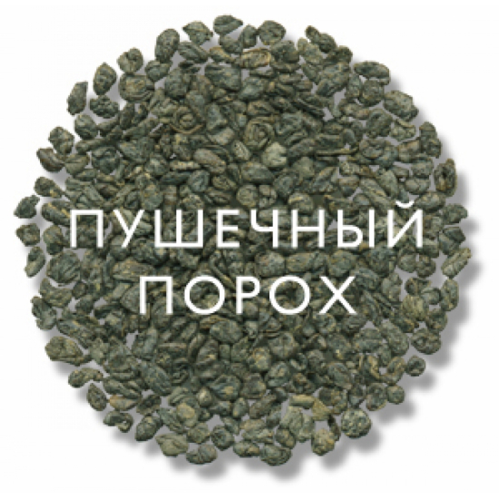 Набір зеленого чаю Mlesna Green Tea Collection 200гр Набір зеленого чаю Mlesna Green Tea Collection 200гр