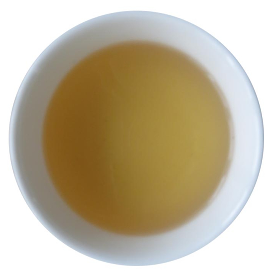 Высокогорный зеленый чай Maroya Mountain Green Tea