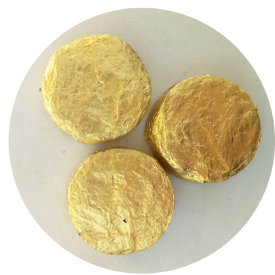 Китайський високоякісний Пуер Монета Coin Puer MAROYA TEA 
