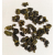 Китайський чай улун Дундін Dongding Oolong MAROYA TEA 