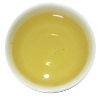 Китайський чай цитрусовий улун Orange Oolong MAROYA TEA 