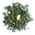 Натуральний чай улун із жасмином Jasmine Oolong MAROYA TEA