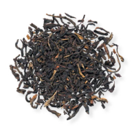 Чай розсипний Королівський Пуер Jipin Royal Puer MAROYA TEA