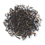 Чай розсипний Королівський Пуер Jipin Royal Puer MAROYA TEA