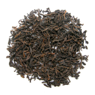 Китайський Пуер Лао Шу Puer Laoshu MAROYA TEA 