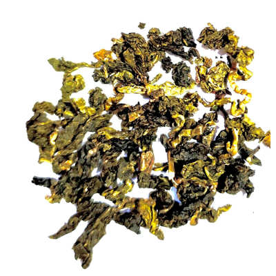 Ніжний чай улун Сечжун Sezhong Oolong MAROYA TEA 