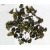 Китайський чай улун Орхідея Ті Гуан Інь Orchid Tieguanyin Oolong MAROYA TEA