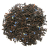 Китайський Пуер з лавандою Puer Lavender Loose MAROYA TEA 