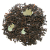 Китайський Пуер Лотос Puer Lotus Loose MAROYA TEA 