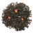 Китайський Пуер із додаванням трояндових бутонів Puer Rose Loose MAROYA TEA  