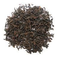 Китайський чай Пуер B непресований Puer B MAROYA TEA 