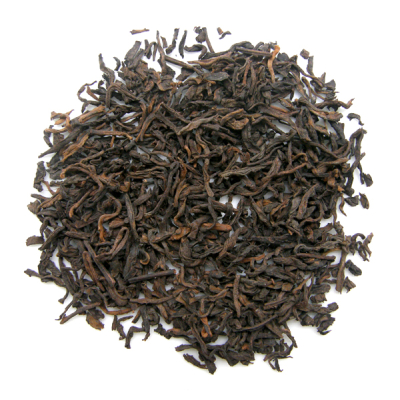 Китайський чай Пуер B непресований Puer B MAROYA TEA 
