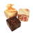 Китайський високоякісний Пуер Фу Puer Fu MAROYA TEA 