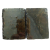 Китайський королівський Пуер Брік Puer King Puer Small Brick MAROYA TEA 