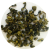 Королівський чай улун Ті Гуань Інь Tie Guan Yin King MAROYA TEA