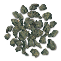 Китайский традиционный улун Женьшень Ginseng Oolong MAROYA TEA 
