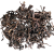 Китайський темний чай улун Та Хун Пао Da Hong Pao Oolong MAROYA TEA