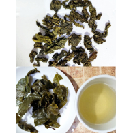 Китайский классический чай улун Oolong MAROYA TEA 