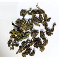 Китайский классический чай улун Oolong MAROYA TEA 