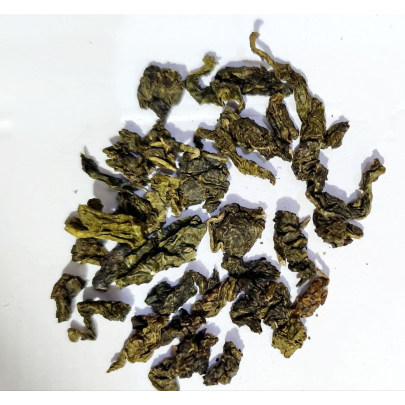 Китайский классический чай улун Oolong MAROYA TEA 