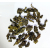 Китайский классический чай улун Oolong MAROYA TEA 